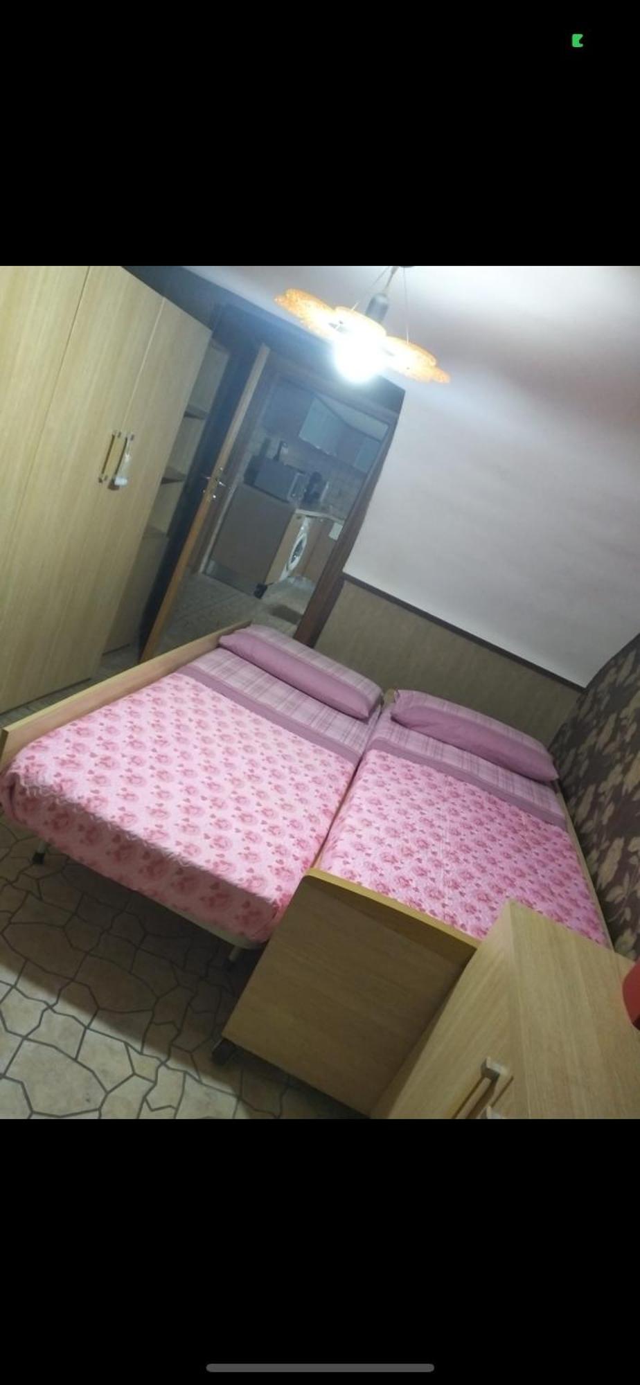 Casa Vacanza Spaccanapoli 外观 照片