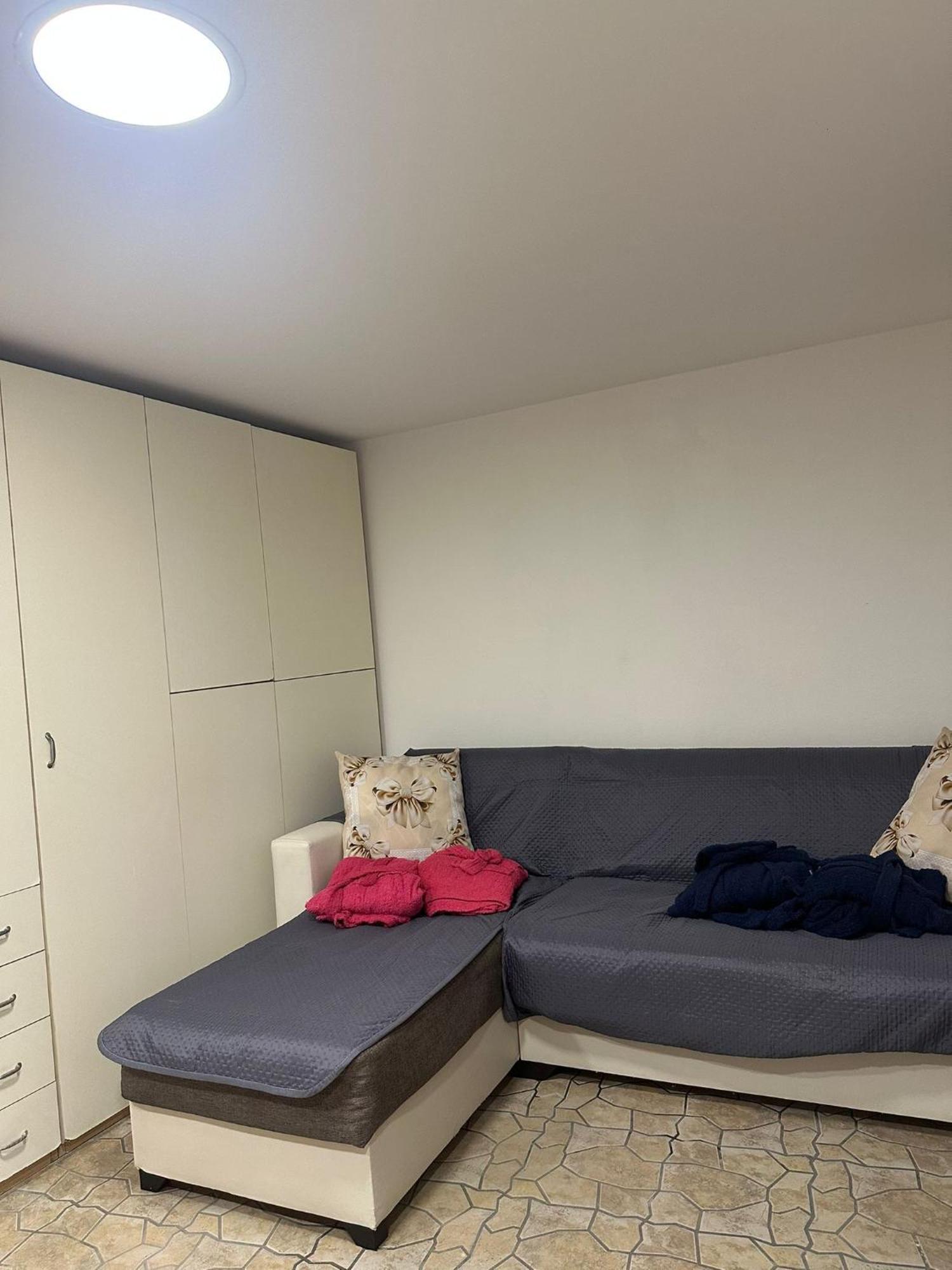Casa Vacanza Spaccanapoli 外观 照片