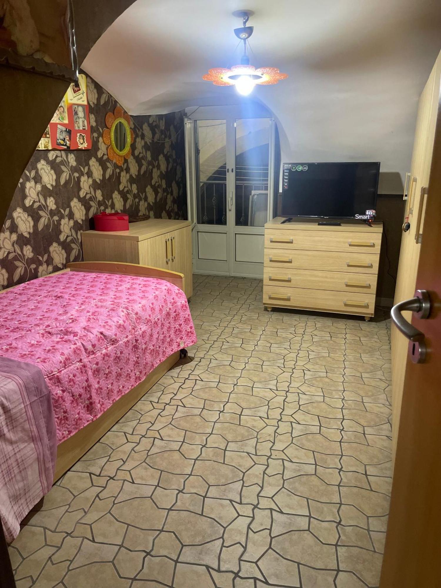 Casa Vacanza Spaccanapoli 外观 照片