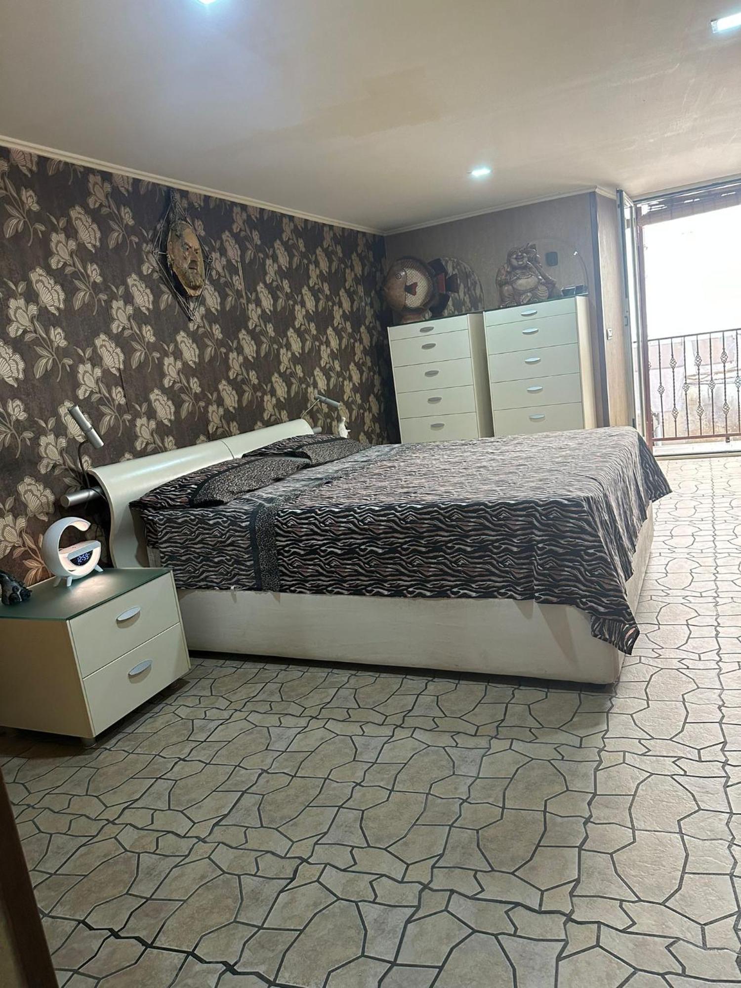 Casa Vacanza Spaccanapoli 外观 照片